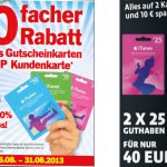 itunes-karten