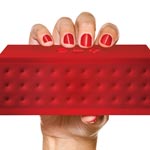 jambox