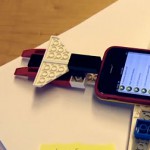 lego-feature