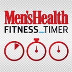 menshealthicon