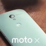 motox