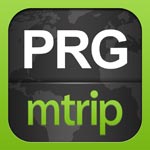 mtrip-icon