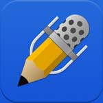 noteicon