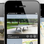 pingpongmap-app