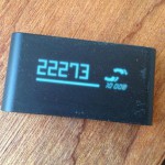 pulse500