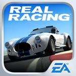 rr-icon
