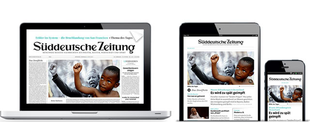 Mahjong Süddeutsche Zeitung Kostenlos Mahjong Süddeutsche Zeitung Kostenlos