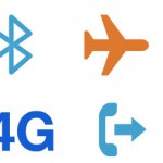symbole
