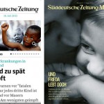 sz-eins