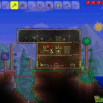 terrari