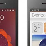 ubuntu-header