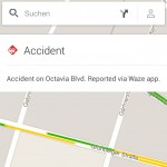 waze-1