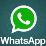 whatsapp-feature