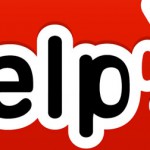 yelp-feature
