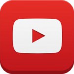 youtube-icon