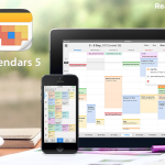 Calendars-5-Blog