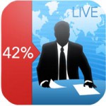 LiveTV