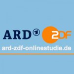 Studie