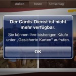 apple-cards