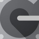 auth-feature