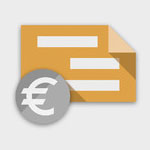 banking-thumb