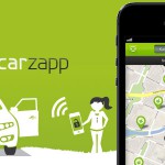 carzapp-app