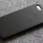 case-1