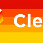 clear