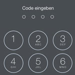 codepass