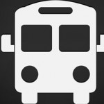 departure-feature