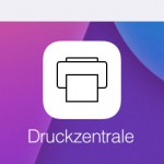 druckzentrale-s