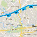 google-maps