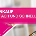 handy-telekom