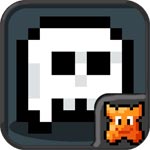 heroes-icon