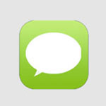 imessage-android