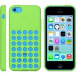 iphone-5c-case