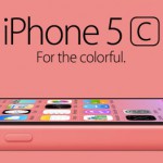 iphone-5c-event