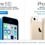 iphone-bestellen