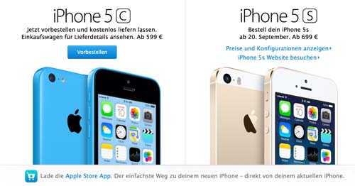 iphone-bestellen
