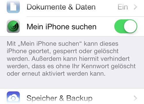 iphone-suche.jpg