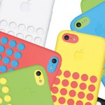 iphone5c-cases