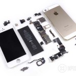 iphone5s-zerlegt