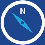 nokia-here