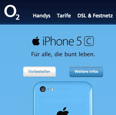 o2-handy