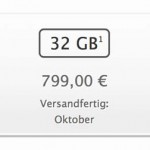 oktober