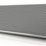philips-feature