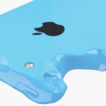 plastik-iphone-video