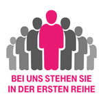 reihe