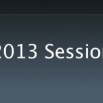 session