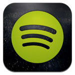 spotify